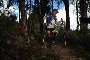 BIB: 
                            <button type="button" onclick="openModal(18964986)" class="btn btn-primary btn-sm float-right btn-popup" data-toggle="modal" data-target=".modal-high-quality">
                        <i class="fas fa-shopping-cart"></i> Add to Cart
                    </button>
                                            <button type="button" onclick="isThisMe(18964986, true)" class="btn btn-success btn-sm float-right btn-popup btn-isme hidden" data-toggle="tooltip" data-placement="bottom" title="นี่คือรูปของคุณใช่ไหม คลิกที่นี่เพื่อเอาเข้าอัลบั้ม">
                        <i class="fas fa-plus"></i> Add to album
                    </button>
                    <button type="button" onclick="isThisMe(18964986, false)" class="btn btn-warning btn-sm float-right btn-popup btn-isnotme hidden">
                        <i class="fas fa-ban"></i> Remove from album
                    </button>